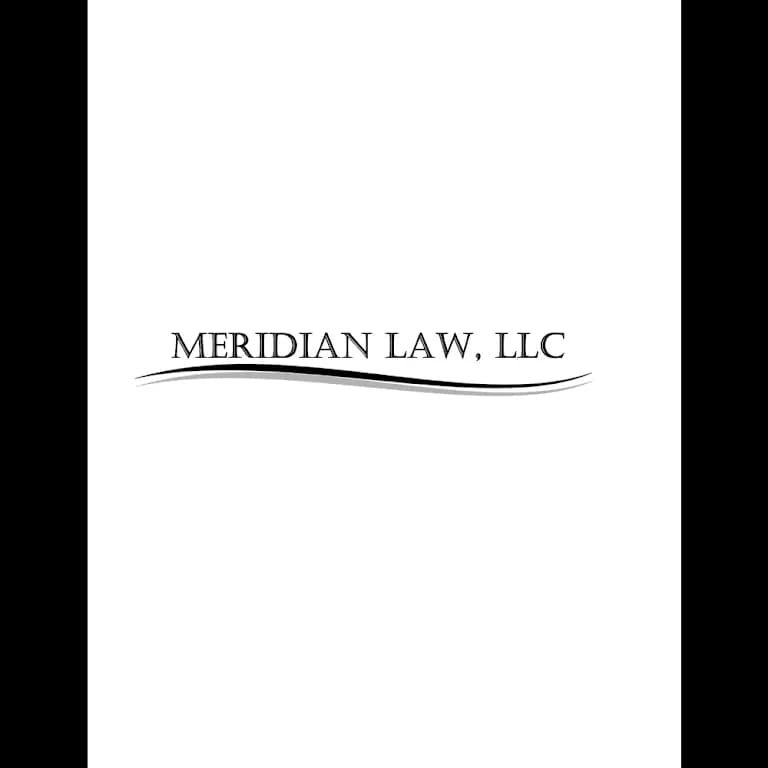 Meridian Law LLC foto 2