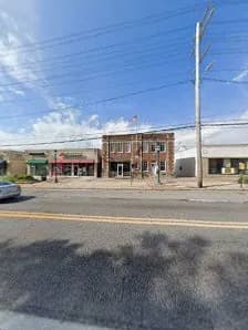Meridian Law LLC foto 3