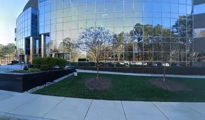 Merritt, Webb, Wilson & Caruso, PLLC — attorney in Durham, NC
