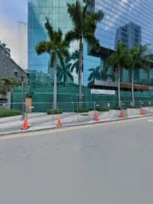 Met II Office LLC — attorney in Miami, FL