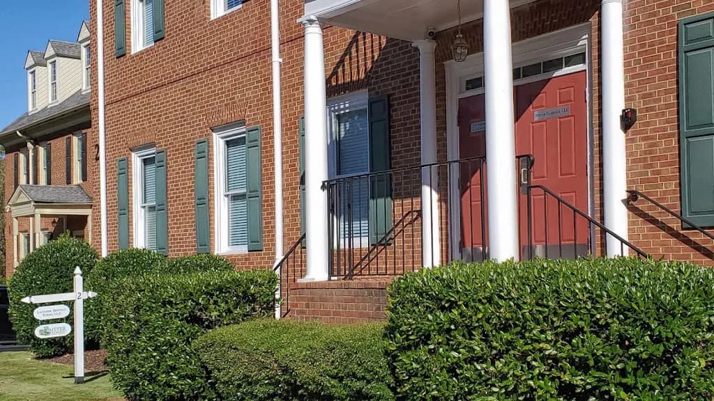 Meyer Closings, LLC — attorney in Atlanta, GA