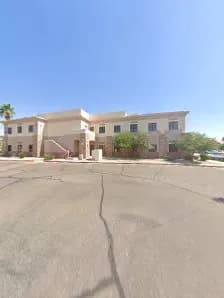 Meyer Law, P.C. — attorney in Gilbert, AZ