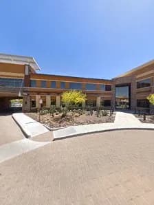 Meyer Law, P.C. — attorney in Scottsdale, AZ