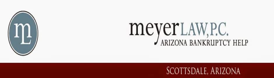 Meyer Law, P.C. foto 2
