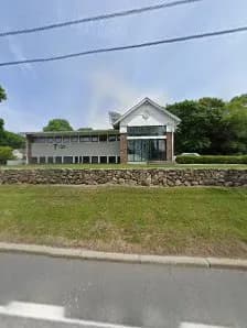 Michael Cozzolino Law Firm — attorney in Westerly, RI