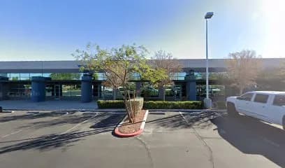 Michael F Bohn Law Office — attorney in Henderson, NV