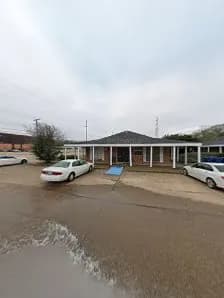 Michael H Davis Law Office — attorney in Alexandria, LA