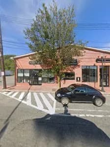 Michael H. Mosca Attorney — attorney in North Providence, RI