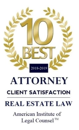 Michael J. Lipari, Esq.