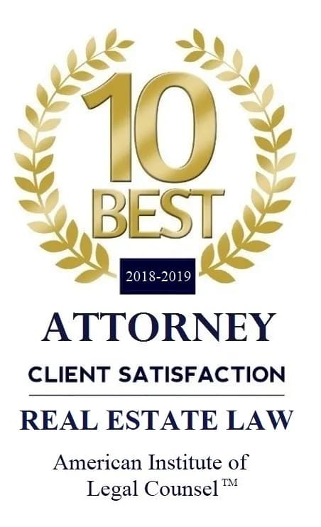 Michael J. Lipari, Esq. — attorney in Roseland, NJ