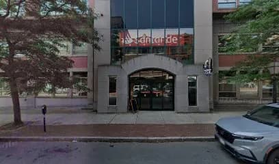 Michael J McGlone PC — attorney in New Bedford, MA