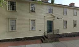 Michael J Murray Law Offices