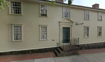 Michael J Murray Law Offices — attorney in Newport, RI