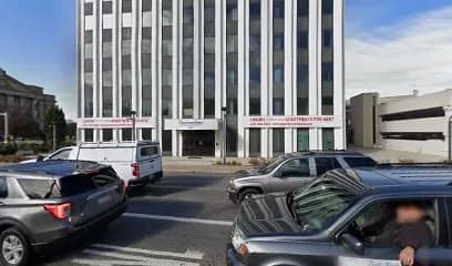 Michael J. O'Connor & Associates — attorney in Wilkes-Barre, PA