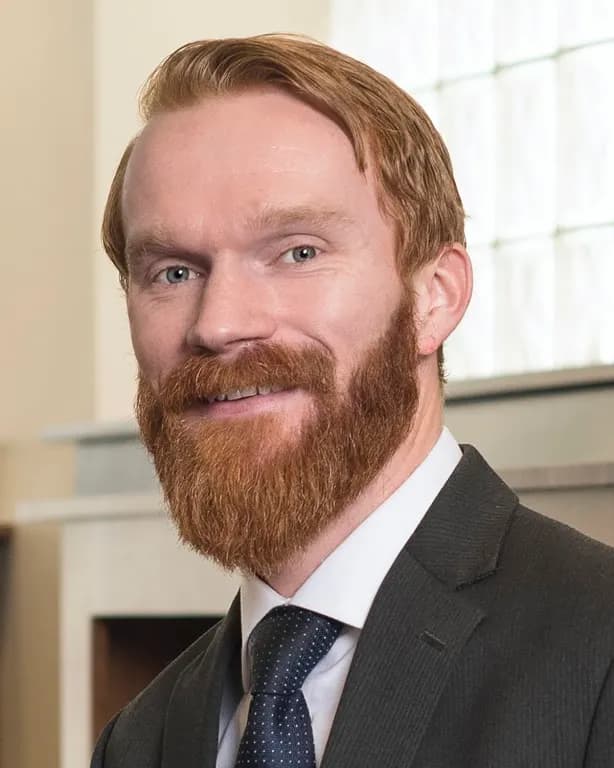 Michael L. Snyder — attorney in Sioux Falls, SD