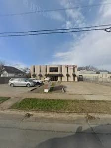 Law Office of Michael Olivares photo 2
