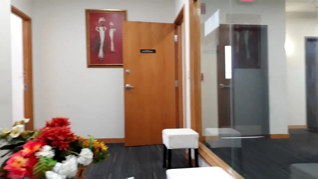 BOS Legal LLC. photo 3
