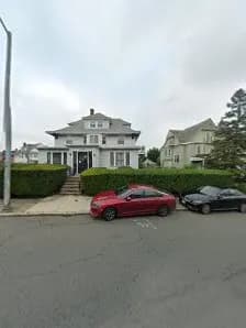BOS Legal LLC. photo 4