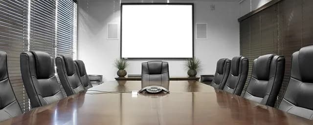 Shein Law Firm photo 2