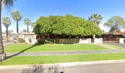 Michael W Pearson Law Offices — attorney in Phoenix, AZ