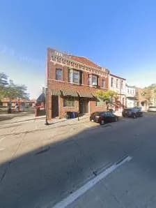 The Michelson Law Offices photo 3