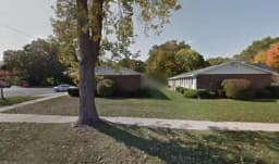 Michigan Bankruptcy Lawyer