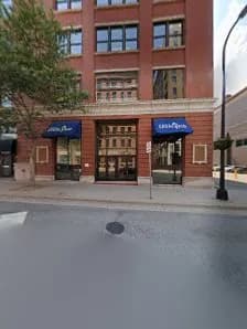Mid-Minnesota Legal Aid foto 3