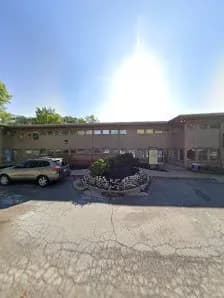 Mid Missouri Bankruptcy Center photo 2