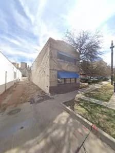 Midtown Attorneys photo 2