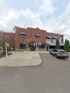 Midwest Legal Partners, LLC foto 2