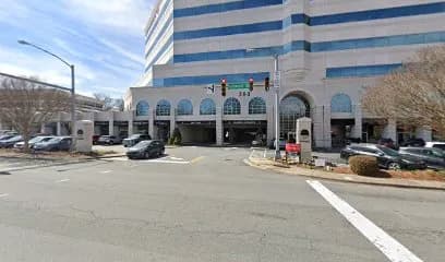 Mike Wells Attorney — attorney in Winston-Salem, NC