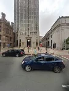 Milagros Immigration Law, LLC — attorney in New Haven, CT