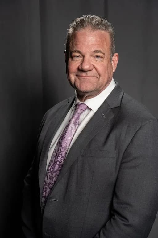 Miley Law Firm — attorney in Las Vegas, NV