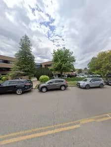 Milfeld Law LLC — attorney in Boulder, CO
