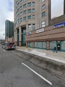 Miller Canfield PLC foto 3
