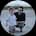 Miller Law Firm — attorney in Jonesboro, AR