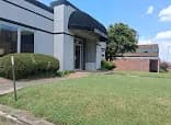 Miller Law Firm photo 3