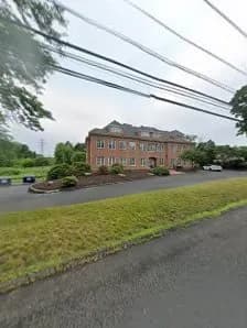 Miller Law Group — attorney in Trumbull, CT