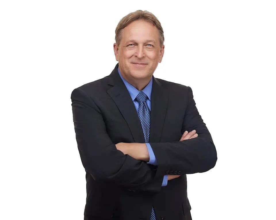 Miller Law Group foto 2