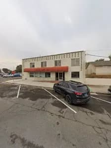 Miller Law, Inc — attorney in Winnemucca, NV
