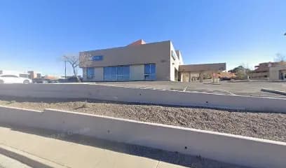 Miller Stratvert P.A. — attorney in Las Cruces, NM