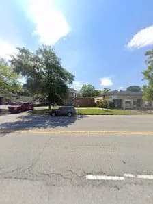 Milling Law Firm LLC foto 1