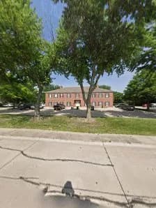 Milner Law Office, P.C.