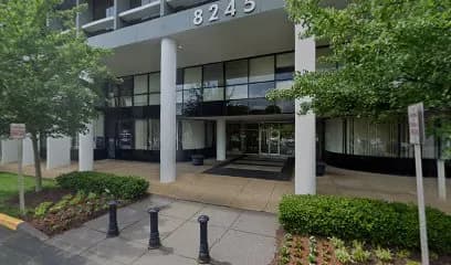 Miorini Law PLLC — attorney in Vienna, VA
