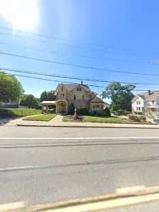 Mitson Law Associates — attorney in Woonsocket, RI