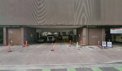 Mitsuyama & Rebman LLLC — attorney in Honolulu, HI