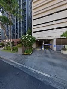 Miyoshi & Hironaka, LLLC — attorney in Honolulu, HI