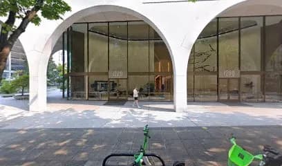 Moen Law Offices, P.S. — attorney in Seattle, WA