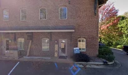 Mona Pittman Attorney At Law — attorney in Oxford, MS