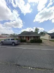 Monier Law Firm, L.L.C. photo 2